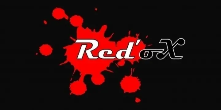 Red'oX cherche bassiste sérieux