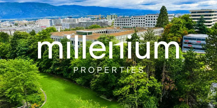 Bel appartement lumineux entièrement rénové