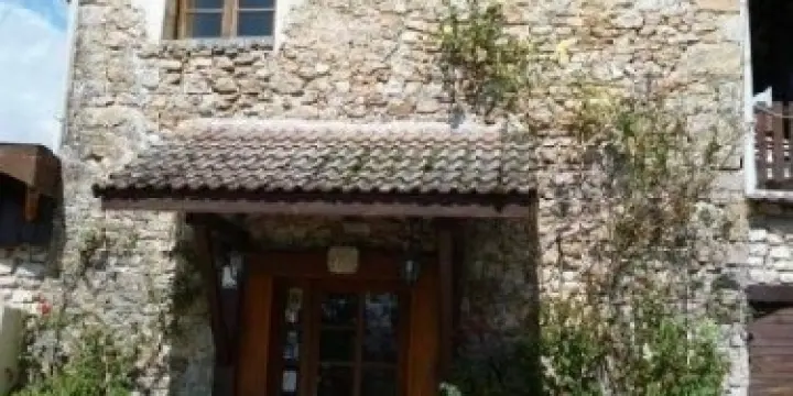 Maison 160 m2 + Terrain 500m2