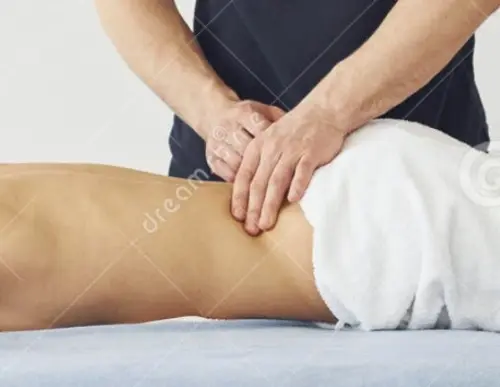 L’éveil du souffle en résonance (pour homme et femme) à Genève