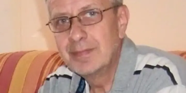 retrouver l'ame soeur 
