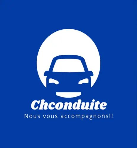 séances de conduite accompagnée. à bienne