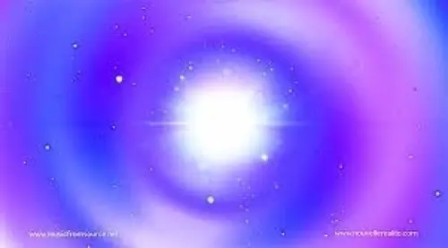 Sierre-soignante aimable et expérimentée à Sierre