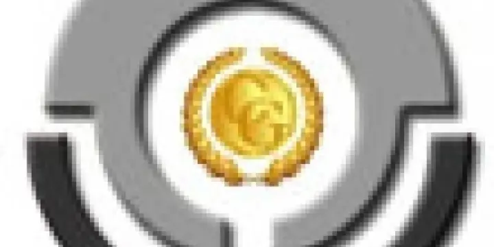 Activité d'affaire à domicile sans vente