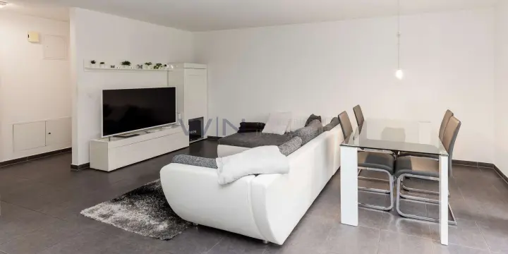 Der Schlüssel zu Ihrem neuen Zuhause