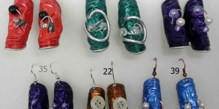 Cadeaux de Noël max. Fr. 15.- 