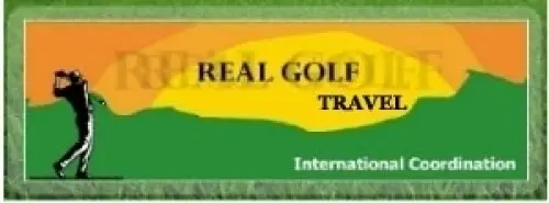 real golf en tunisie à hammamet