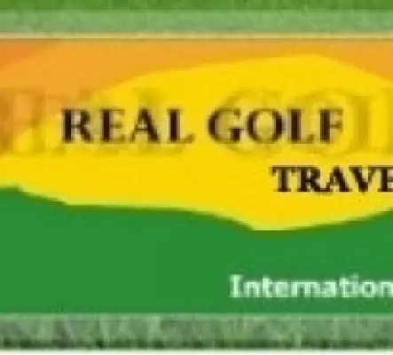 real golf en tunisie