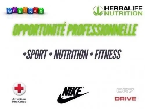 Wellness Coach Now - Genève à Genève