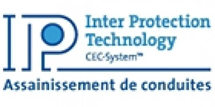 Inter Protection SA Cugy