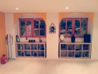 Image 2