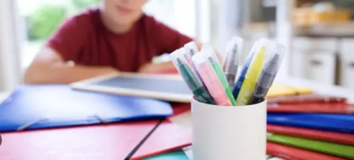 Répétiteur pour soutien scolaire à Genève