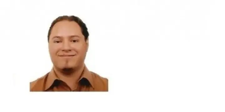 Employé de commerce orienté chiffres