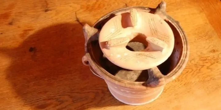 idées cadeaux, electromenager, etc