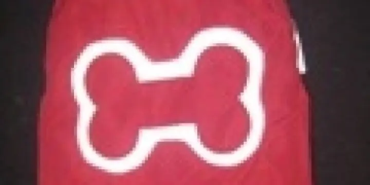 Habits pour chiens Lausanne