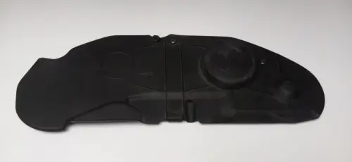Protection courroie Alfa Romeo 156 1997-2002 à Sonvilier