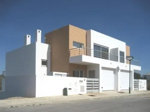 Villa 3 chambres Cacela Ref J7923 à Faro