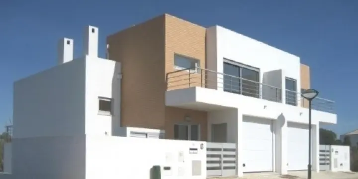 Villa 3 chambres Cacela Ref J7923