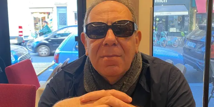 Homme libertin pour couple sensuel