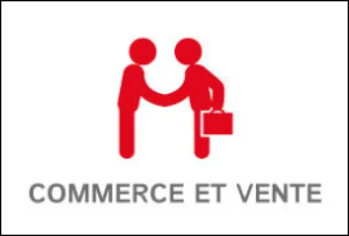 Conseiller de vente à Prilly