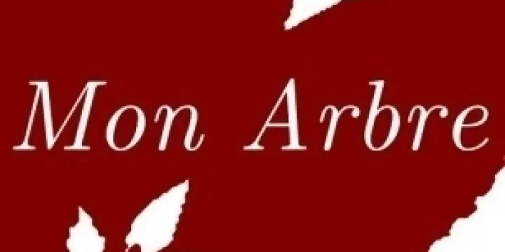 Mon Arbre - nouvelle à lire gratuitement