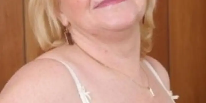 Que des Vieilles cochonnes 