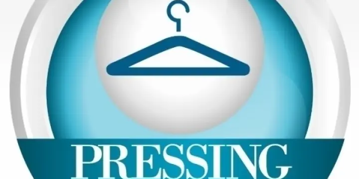 Super affaire Pressing Blanchisserie