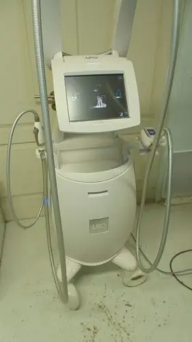 Cellu m6 integral s