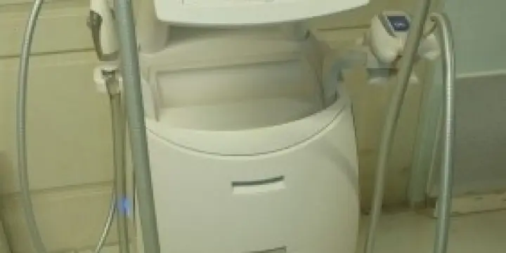 Cellu m6 integral s