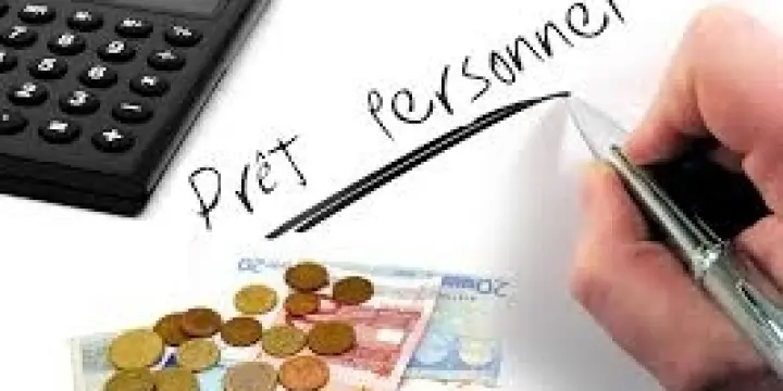 Service à la personne