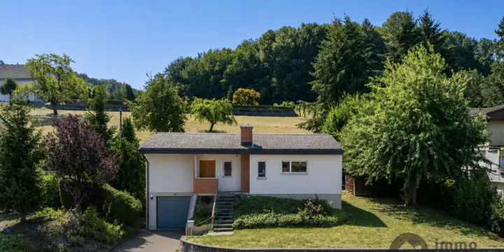 Wo Ideen ein Zuhause finden!