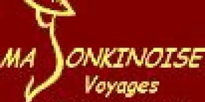 Voyages au Vietnam Ma Tonkinoise Voyages