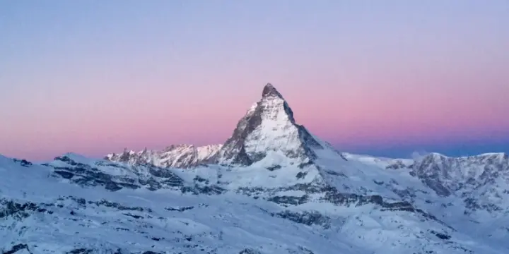 moments d'échange.. peut-être d'intimité