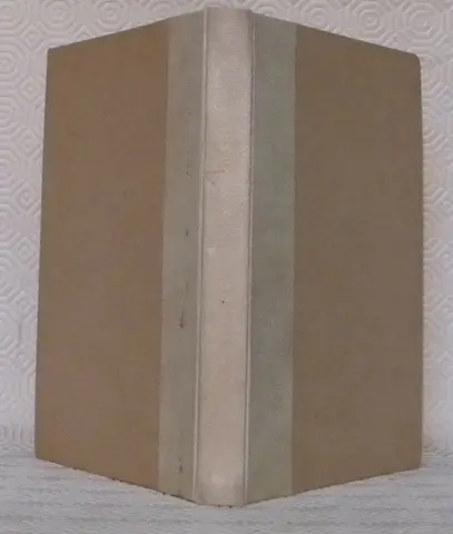 Die Kunsttheorie Conrad Fiedlers. Eine Darlegung der Gesetzlichkeit der bildenden Kunst. Mit einem…