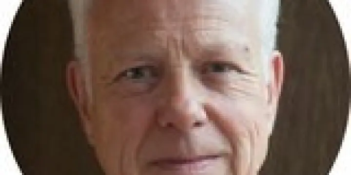 MASSAGE TANTRIQUE COMPLET