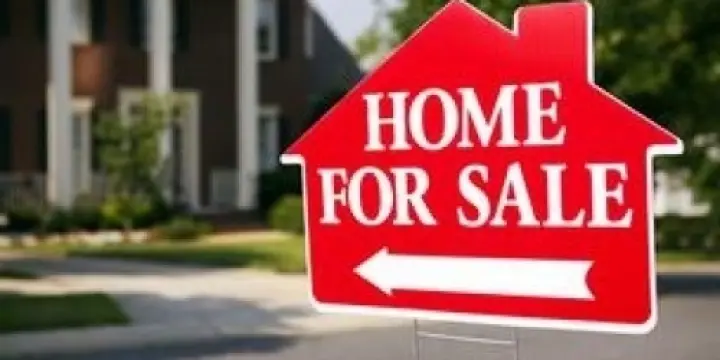 Appartement 110m, 1500m de la douane