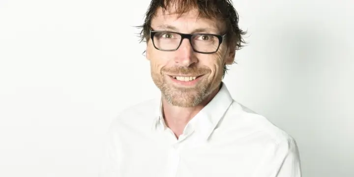 Le Tantra éveille la femme à la spiritualité