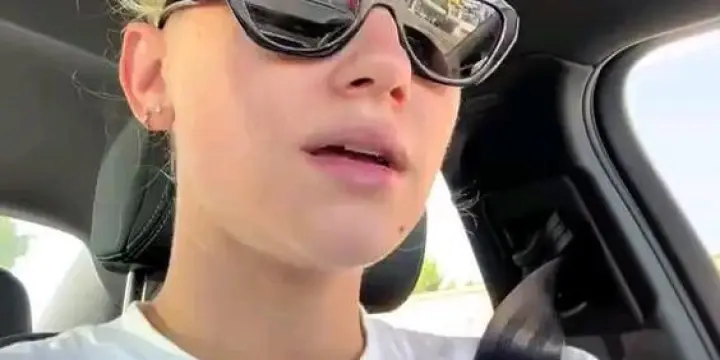 Femme sérieuse cherche homme respectueux pour relation sincère