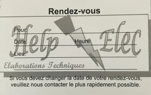 Divers travaux? à Sion (Bramois)