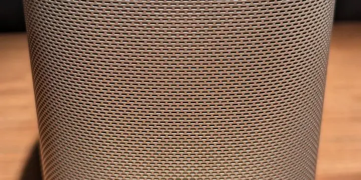 SONOS Play:1