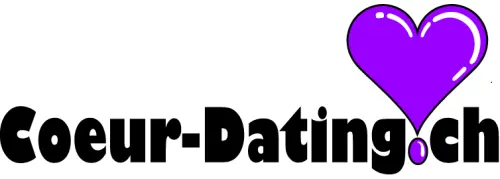 Vous :  Célibataire, veuf (e), divorcé ( à Lausanne