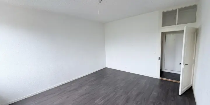 Charmant 2.5 pièces lumineux de 55 m² à Orbe