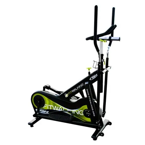 Fitwalking BH Fitness neuf à Sierre