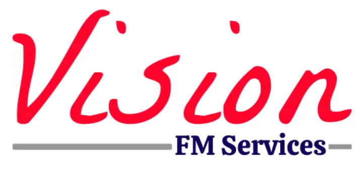 l Un autre regard sur le Facility Services l