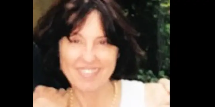 Craquante de douceur, Marianne 52 ans