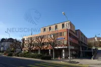 Image 4