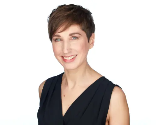 Mind'EAT, nutrition durable et consciente à Cheseaux sur Lausanne
