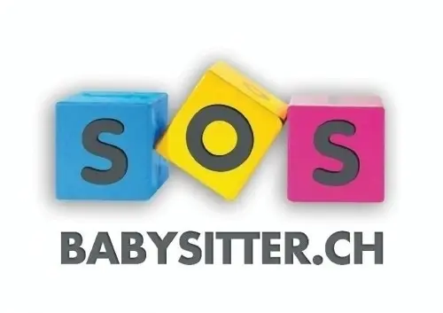 sosbabysitter, babysitter, enfants, sos à lausanne