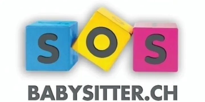 sosbabysitter, babysitter, enfants, sos