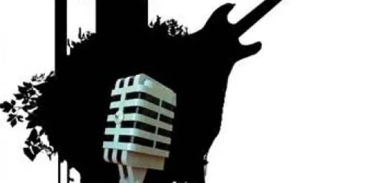 Cours de Chant & Ecriture en Valais